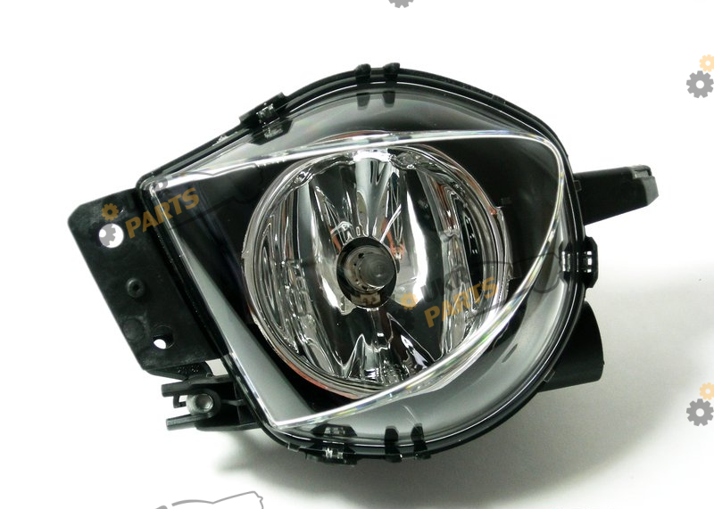 BMW 63176948374 BMW 63176948374