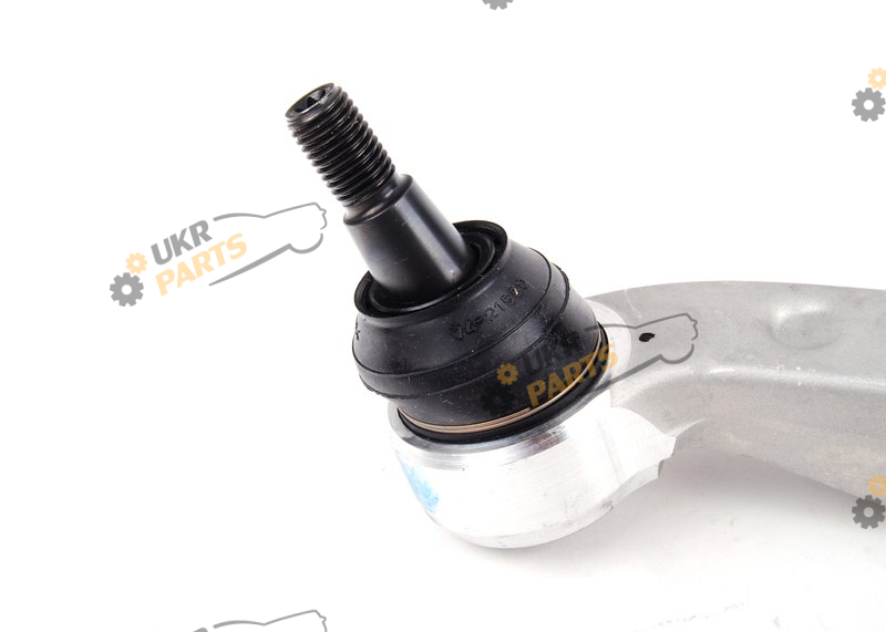 LENKER VAG 8K0407693N LENKER VAG 8K0407693N