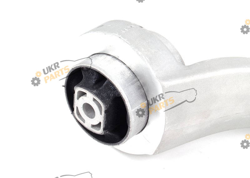 LENKER VAG 8K0407693N LENKER VAG 8K0407693N