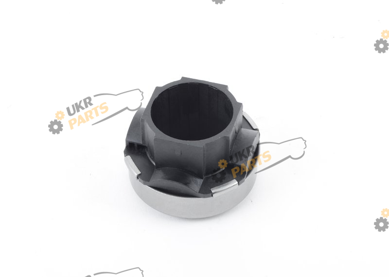 BREMSSCHEI VAG 8R0615301G BREMSSCHEI VAG 8R0615301G