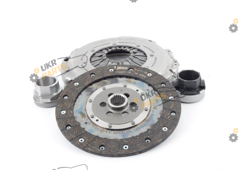 BREMSSCHEI VAG 8R0615301G BREMSSCHEI VAG 8R0615301G