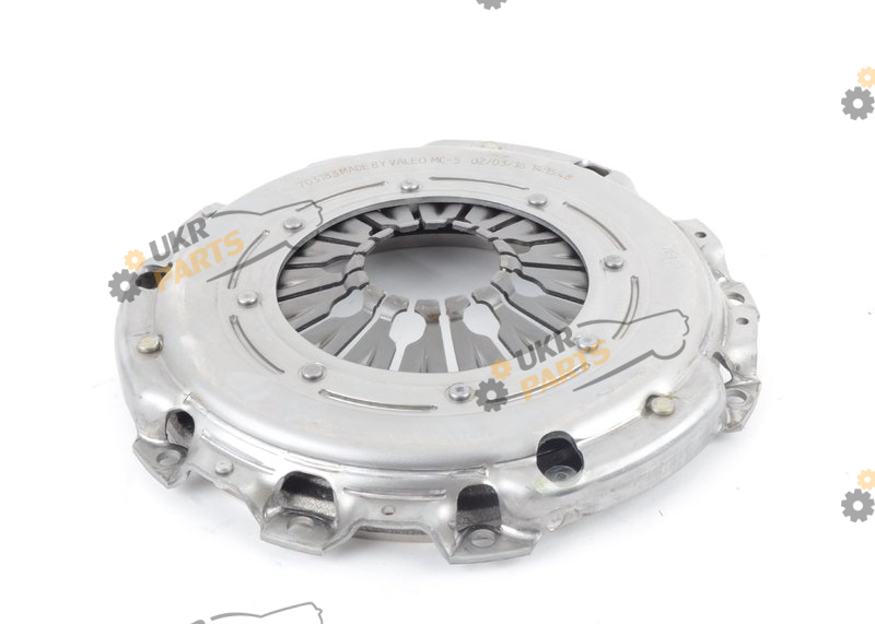 BREMSSCHEI VAG 8R0615301G BREMSSCHEI VAG 8R0615301G