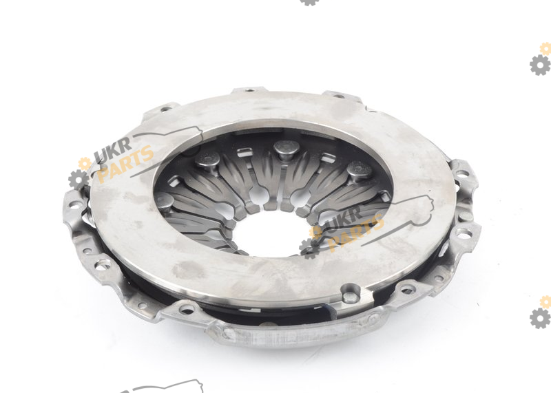 BREMSSCHEI VAG 8R0615301G BREMSSCHEI VAG 8R0615301G
