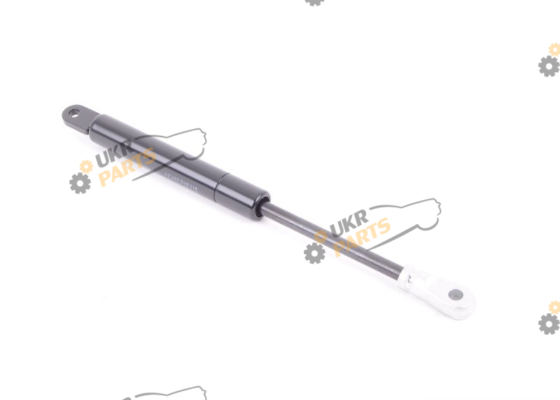 Gasdruckfeder PORSCHE 91151233101 Gasdruckfeder PORSCHE 91151233101