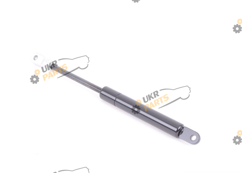 Gasdruckfeder PORSCHE 91151233101 Gasdruckfeder PORSCHE 91151233101