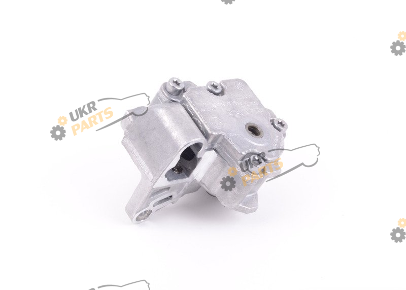 OELPUMPE VAG 03L115105F OELPUMPE VAG 03L115105F