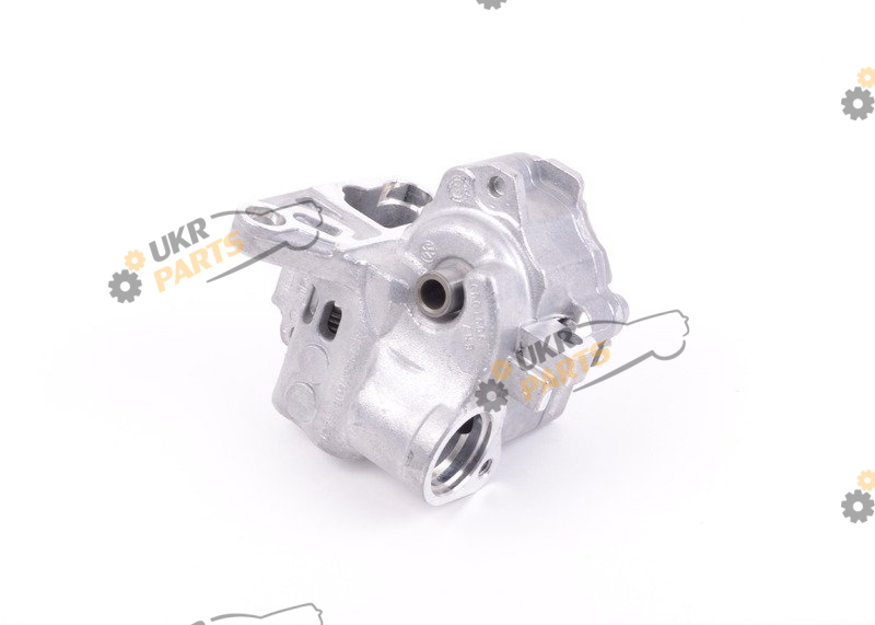 OELPUMPE VAG 03L115105F OELPUMPE VAG 03L115105F