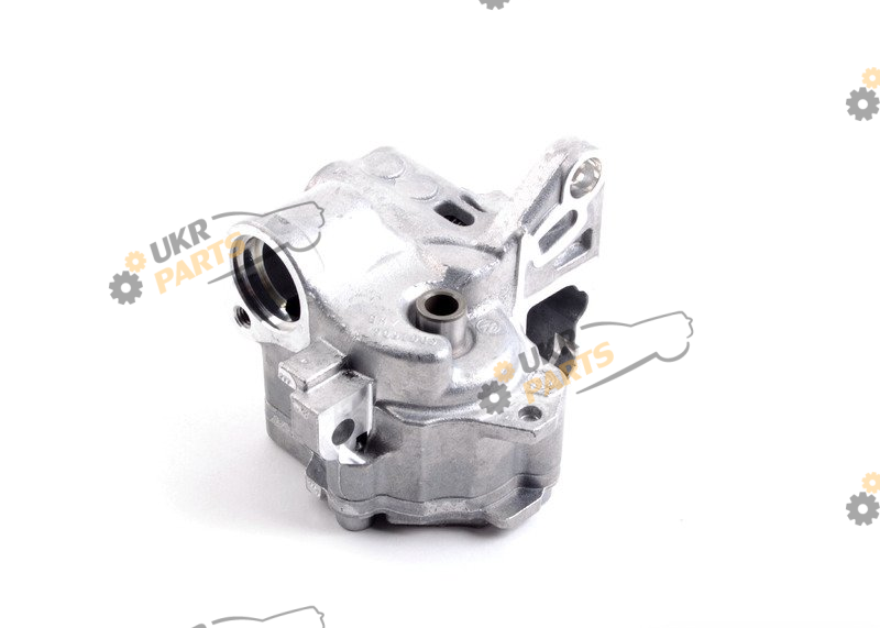 OELPUMPE VAG 03L115105F OELPUMPE VAG 03L115105F