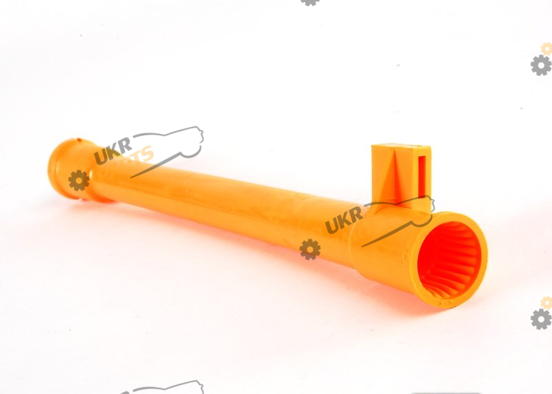 TRICHTER VAG 06A103663C TRICHTER VAG 06A103663C