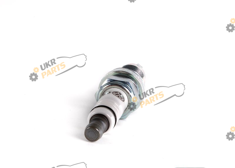 ZUENDKERZE VAG 101000062AB ZUENDKERZE VAG 101000062AB