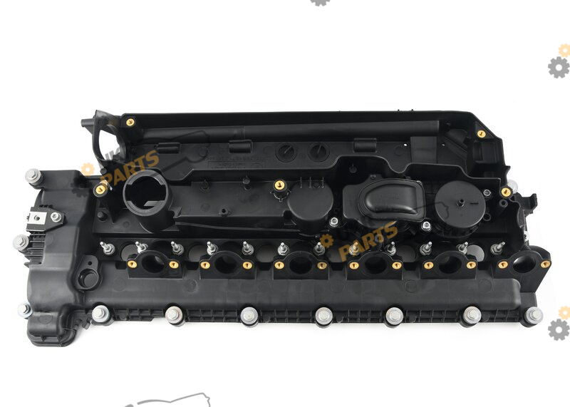 BMW 11127786890 BMW 11127786890