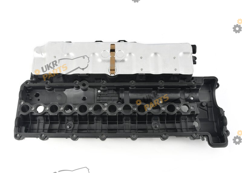 BMW 11127786890 BMW 11127786890