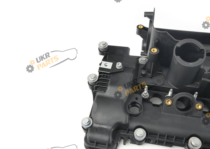 BMW 11127786890 BMW 11127786890