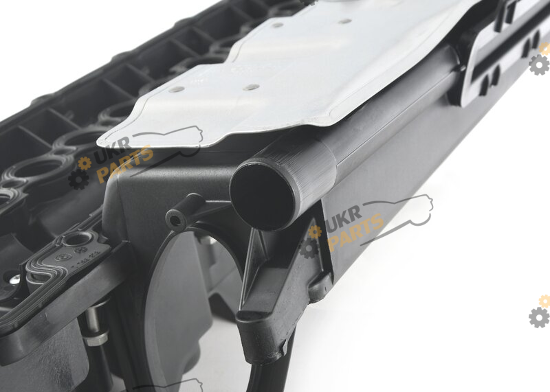 BMW 11127786890 BMW 11127786890