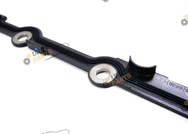 BMW 11131487221 BMW 11131487221