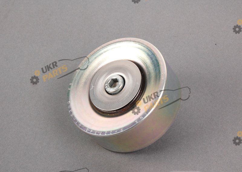  BMW 11 28 7 799 464