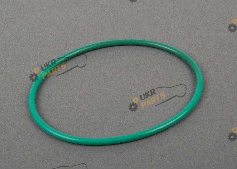 BMW 16117260648 BMW 16117260648