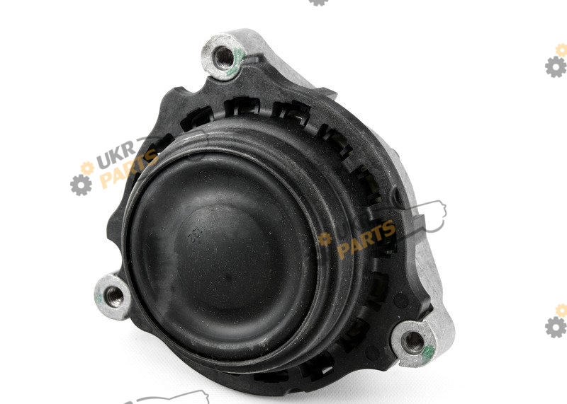  BMW 22 11 6 787 658