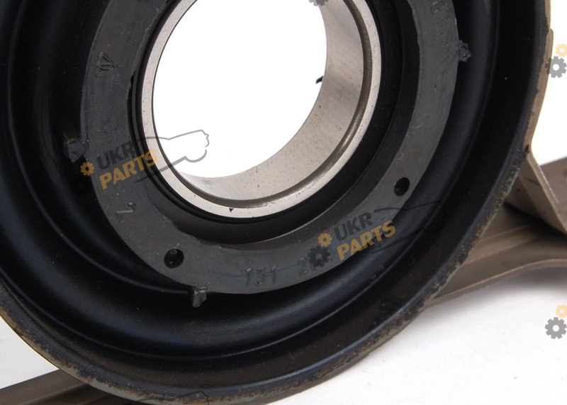 BMW 26121226662 BMW 26121226662