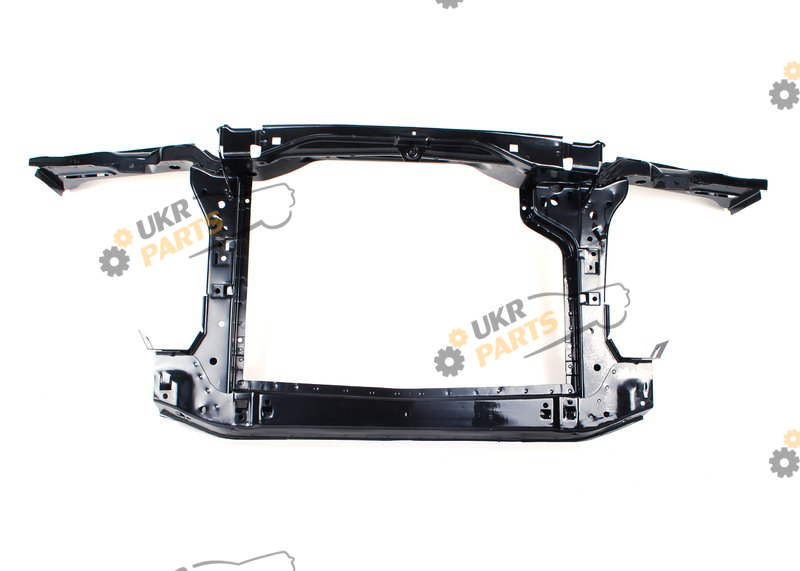 Панель передняя BMW 41131971102