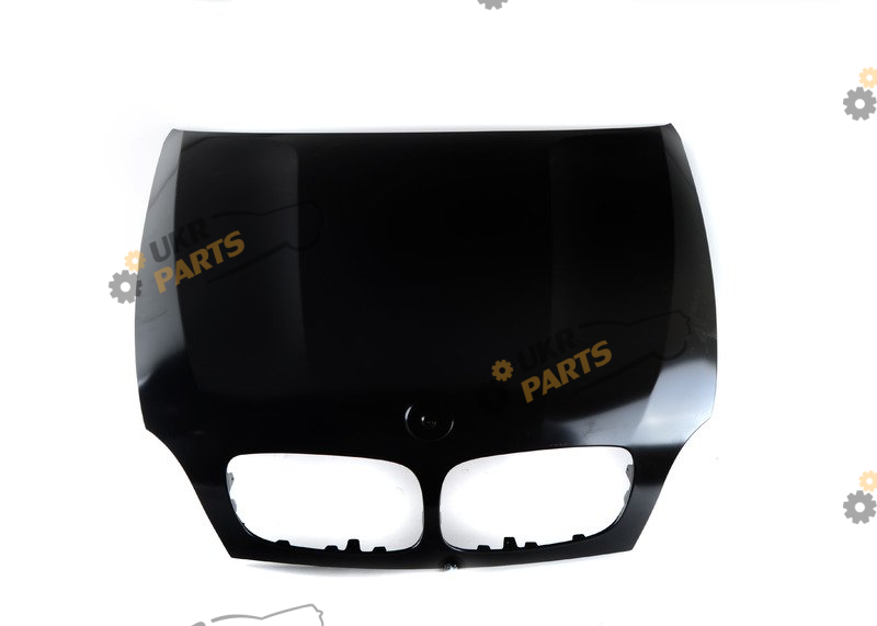  BMW 41617486754