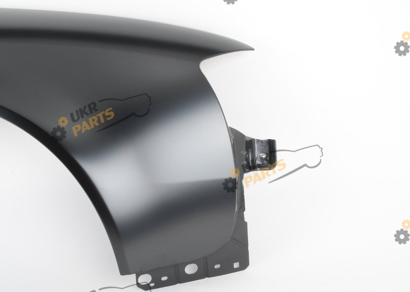 KOTFLUEGEL VAG 4B0821106A KOTFLUEGEL VAG 4B0821106A