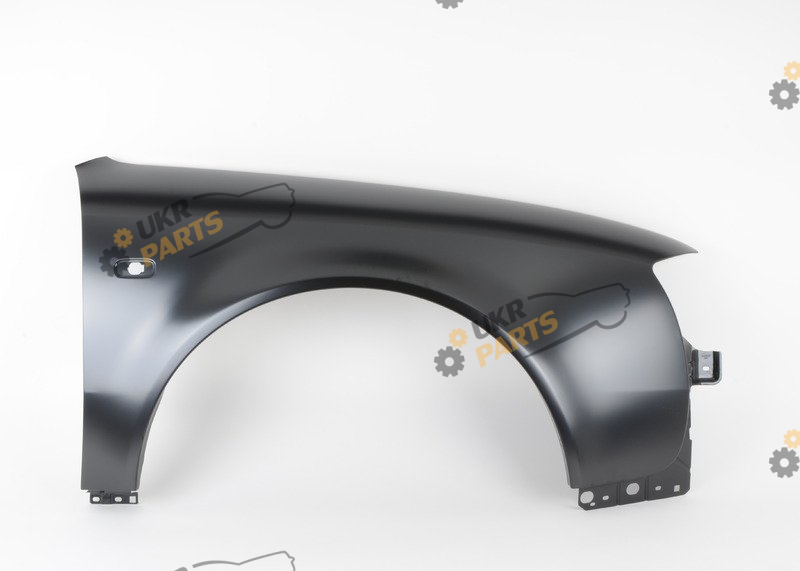 KOTFLUEGEL VAG 4B0821106A KOTFLUEGEL VAG 4B0821106A
