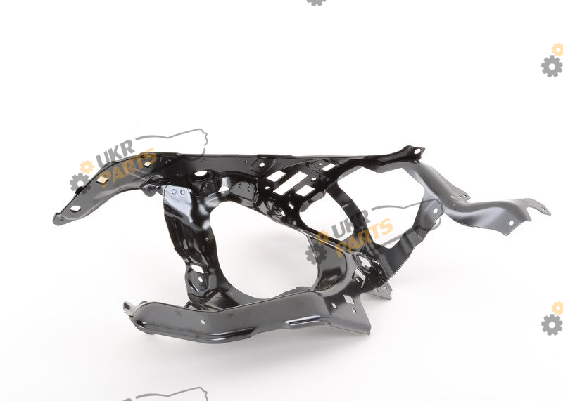 BMW 51717022968 BMW 51717022968
