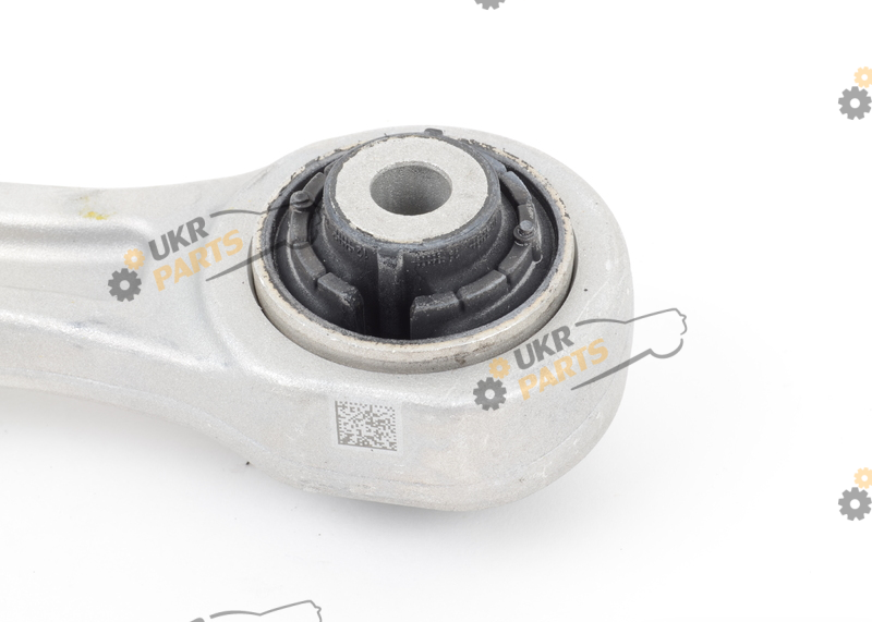 TRAGLENKER VAG 8K0407152G TRAGLENKER VAG 8K0407152G