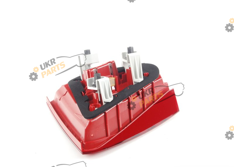 LEUCHTE VAG 8T0945094D LEUCHTE VAG 8T0945094D