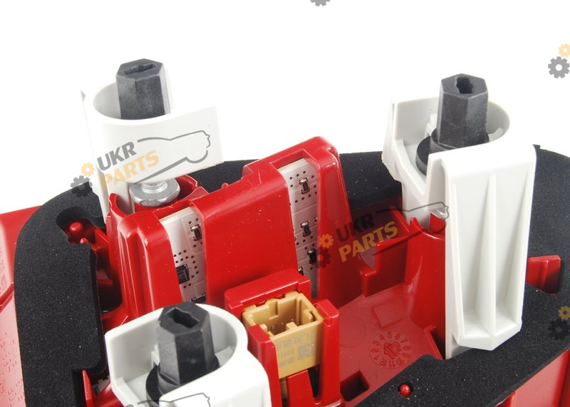 LEUCHTE VAG 8T0945094D LEUCHTE VAG 8T0945094D