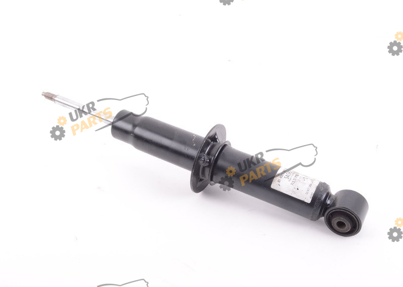 Stossd PORSCHE 95533305111 Stossd PORSCHE 95533305111
