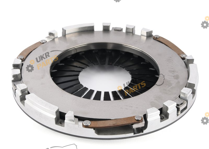 DRUCKPLATTE PORSCHE 99611602752 DRUCKPLATTE PORSCHE 99611602752