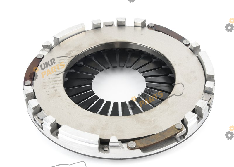 DRUCKPLATTE PORSCHE 99611602752 DRUCKPLATTE PORSCHE 99611602752