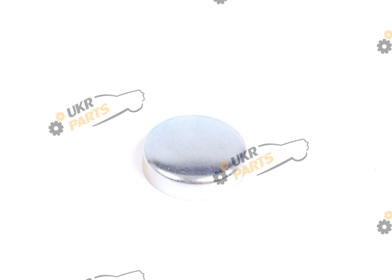 DECKEL VAG 036103113A DECKEL VAG 036103113A