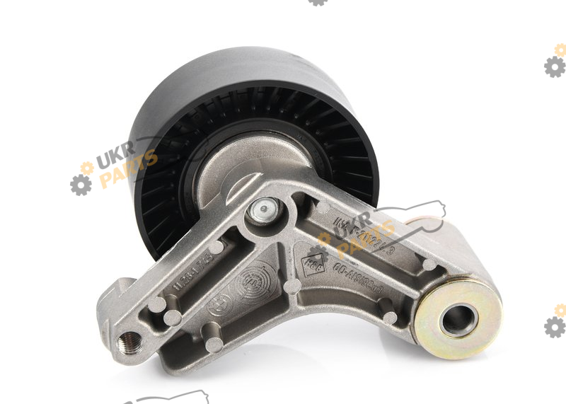BMW 11281745551 BMW 11281745551