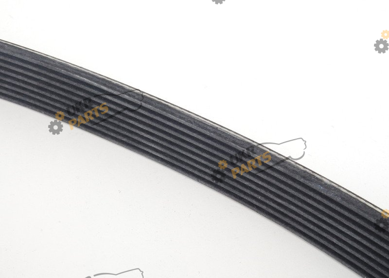 BMW 11287628661 BMW 11287628661