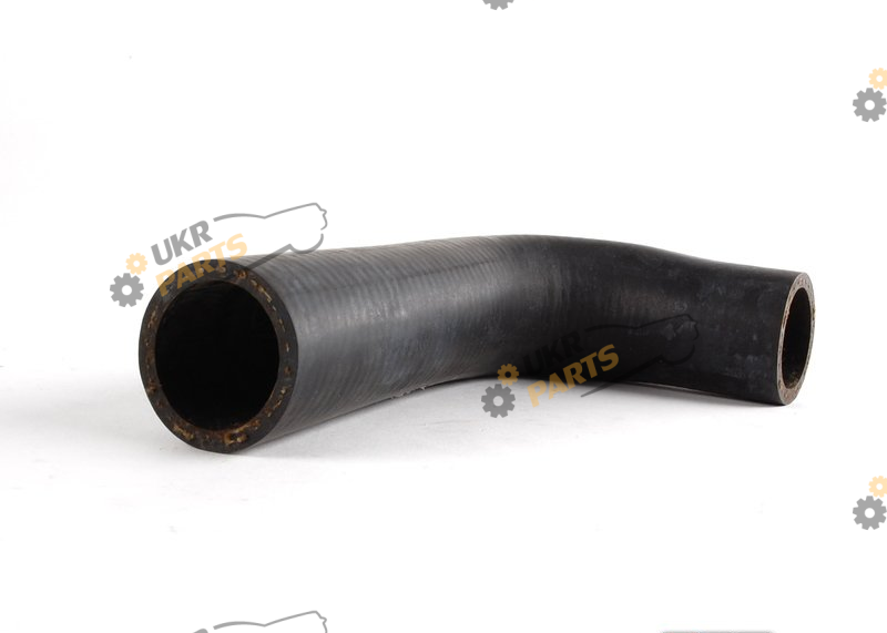 BMW 11531266452 BMW 11531266452