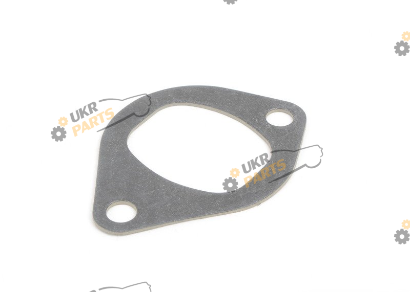  BMW 11 61 1 727 994