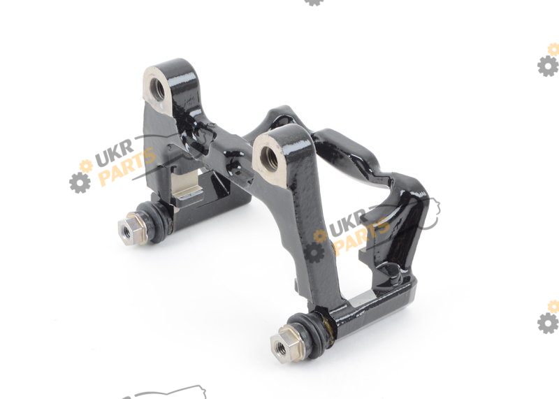 BREMSTRAEG VAG 1K0615425R BREMSTRAEG VAG 1K0615425R