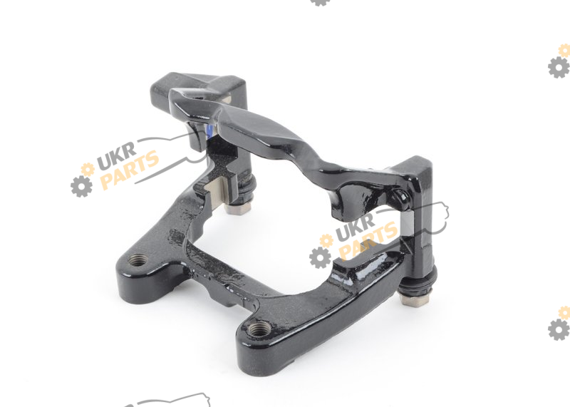 BREMSTRAEG VAG 1K0615425R BREMSTRAEG VAG 1K0615425R