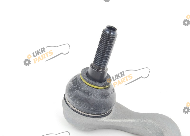 SPURKOPF VAG 4G0423812A SPURKOPF VAG 4G0423812A
