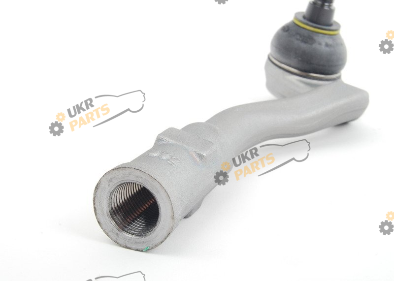 SPURKOPF VAG 4G0423812A SPURKOPF VAG 4G0423812A