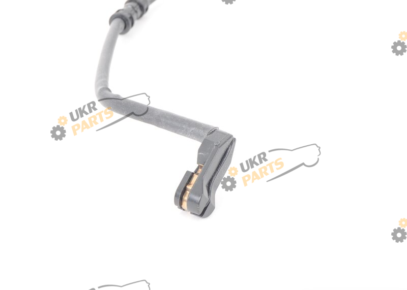 LEITUNG VAG 4G0615121D LEITUNG VAG 4G0615121D