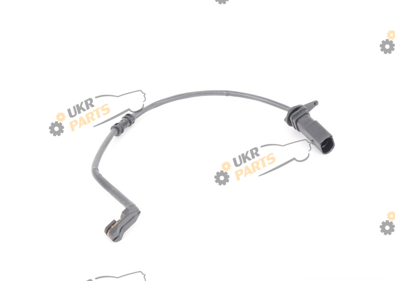 LEITUNG VAG 4G0615121D LEITUNG VAG 4G0615121D