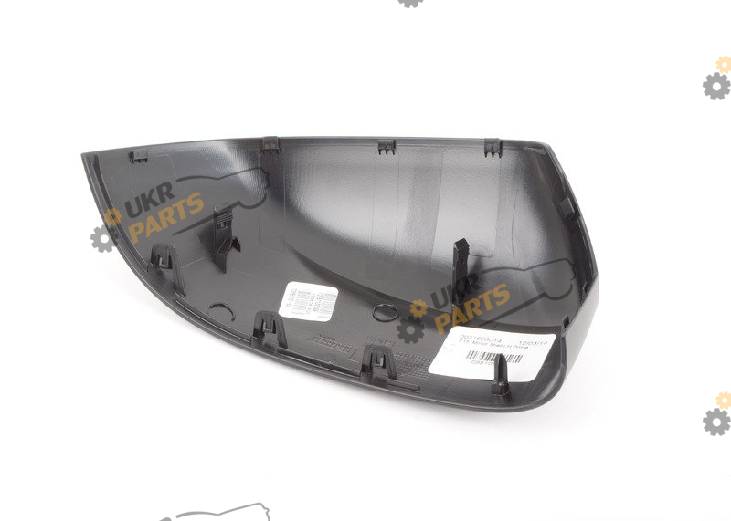 ABDECKKAPPE AUSSENSPIEGEL GRUNDIERT LI. BMW 51167365113 ABDECKKAPPE AUSSENSPIEGEL GRUNDIERT LI. BMW 51167365113