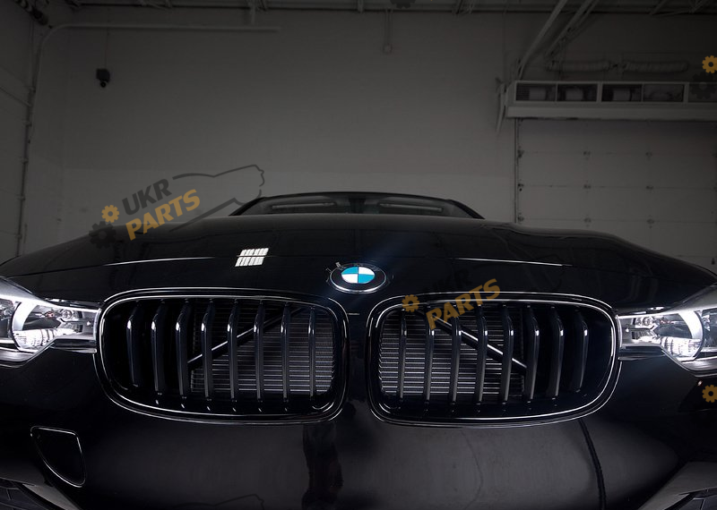 BMW 51712240775 BMW 51712240775