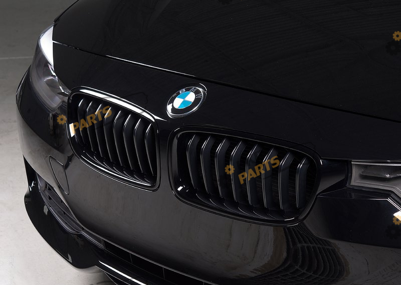 BMW 51712240775 BMW 51712240775
