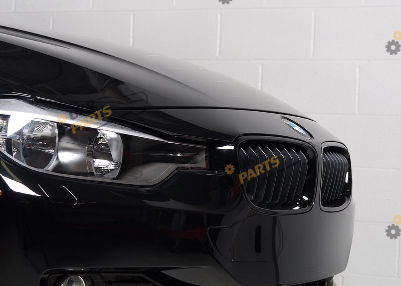 BMW 51712240775 BMW 51712240775