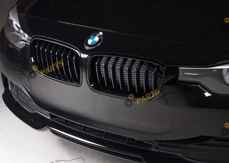 BMW 51712240775 BMW 51712240775